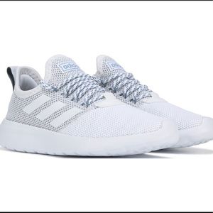 Women’s Adidas lite racer rbn